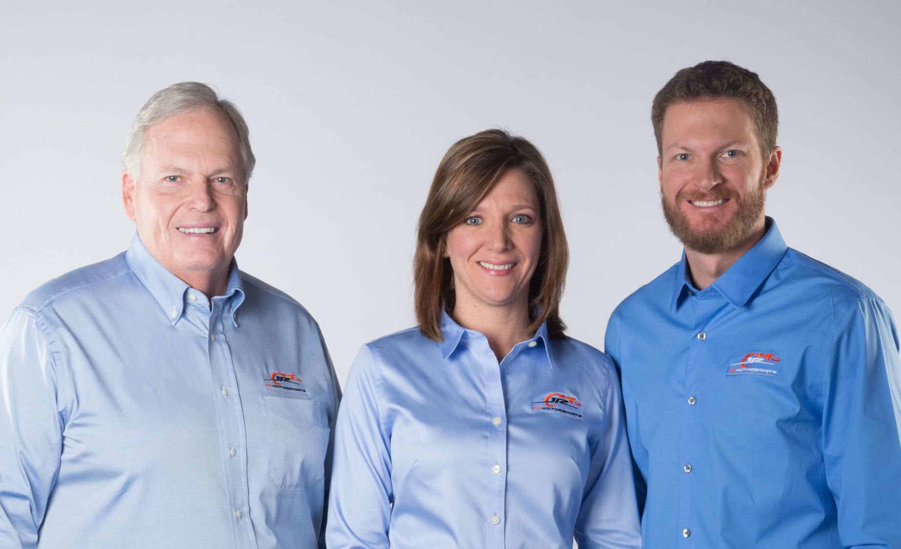 the3owners.jpg